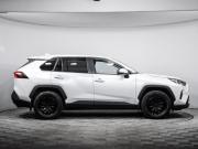 Toyota RAV4 V (XA50) Санкт-Петербург  - изображение 30