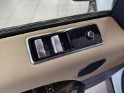 Land Rover Range Rover Sport II Рестайлинг Санкт-Петербург  - изображение 31