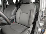 Jeep Renegade I Москва  - изображение 52