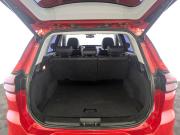 Chery Tiggo 7 Pro I Москва  - изображение 40