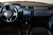 Renault Arkana I Уфа  - изображение 29