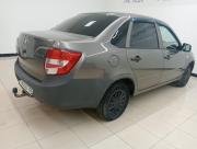 Lada (ВАЗ) Granta I Ижевск  - изображение 19