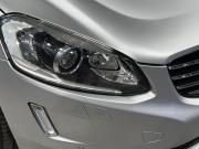 Volvo XC60 I Рестайлинг Иркутск  - изображение 41