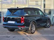 GAC GS8 II Липецк  - изображение 15