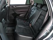 Skoda Kodiaq I Ростов-на-Дону  - изображение 31
