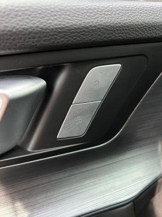 Chery Tiggo 7 Pro Max I с пробегом 2022 года, цена 1 960 000 рублей, 56500 км, внедорожник, Автокод Объявления