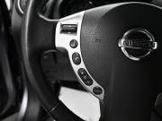 Nissan Qashqai I Рестайлинг Тверь  - изображение 34