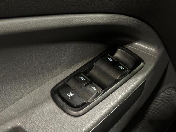 Ford EcoSport II с пробегом 2014 года, цена 1 149 000 рублей, 81995 км, внедорожник, Автокод Объявления