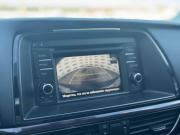 Mazda 6 III (GJ) Санкт-Петербург  - изображение 27