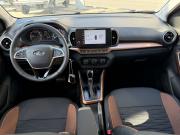 Lada (ВАЗ) Iskra Краснодар  - изображение 25
