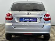 Lada (ВАЗ) Granta I Рестайлинг Борисоглебск  - изображение 19