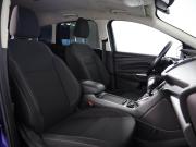Ford Kuga II Рестайлинг Санкт-Петербург  - изображение 31