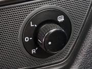 Skoda Octavia II (A5) Рестайлинг Ставрополь  - изображение 38