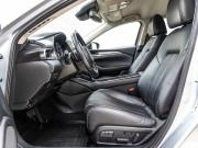 Mazda 6 III (GJ) Рестайлинг 2 Волгоград  - изображение 68