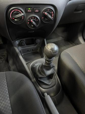 Kia Rio II Рестайлинг с пробегом 2010 года, цена 699 000 рублей, 49454 км, седан, Автокод Объявления