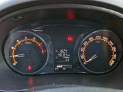 Lada (ВАЗ) Granta I Рестайлинг Нижний Новгород  - изображение 4