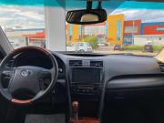 Toyota Camry VI (XV40) Сыктывкар  - изображение 50