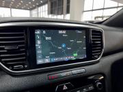 Kia Sportage IV Рестайлинг Тверь  - изображение 42