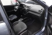 Kia Rio III Брянск  - изображение 33
