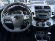 Toyota RAV4 III (XA30) Рестайлинг Волгоград  - изображение 33