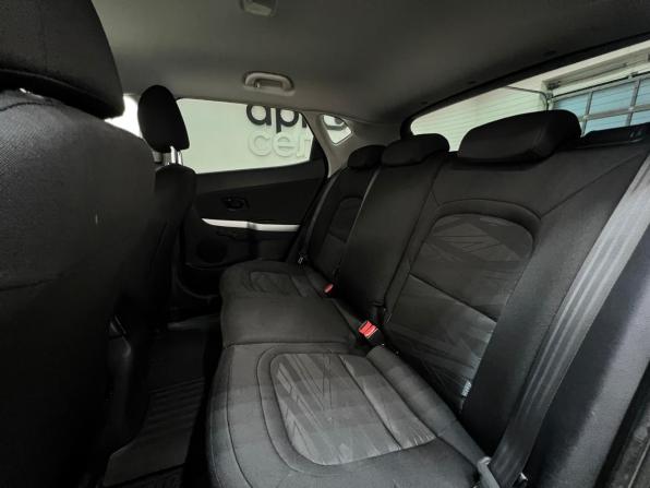 Kia Ceed II с пробегом 2013 года, цена 860 000 рублей, 143314 км, хэтчбек, Автокод Объявления