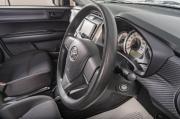 Toyota Corolla XI (E160 E170 E180) Томск  - изображение 31