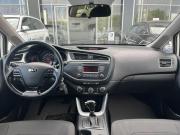 Kia Ceed II Рестайлинг Воронеж  - изображение 20