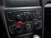 Citroen C4 II Краснодар  - изображение 31