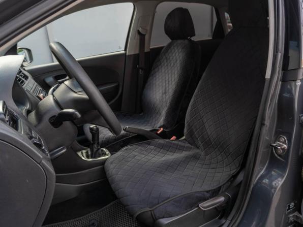 Volkswagen Polo V с пробегом 2012 года, цена 629 000 рублей, 132540 км, седан, Автокод Объявления