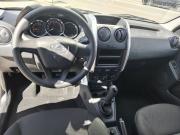 Lada (ВАЗ) Largus I Рестайлинг Краснодар  - изображение 22