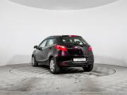 Mazda 2 II Рестайлинг (DE2) Санкт-Петербург  - изображение 25