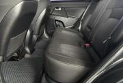 Kia Sportage III Рестайлинг Киров  - изображение 42