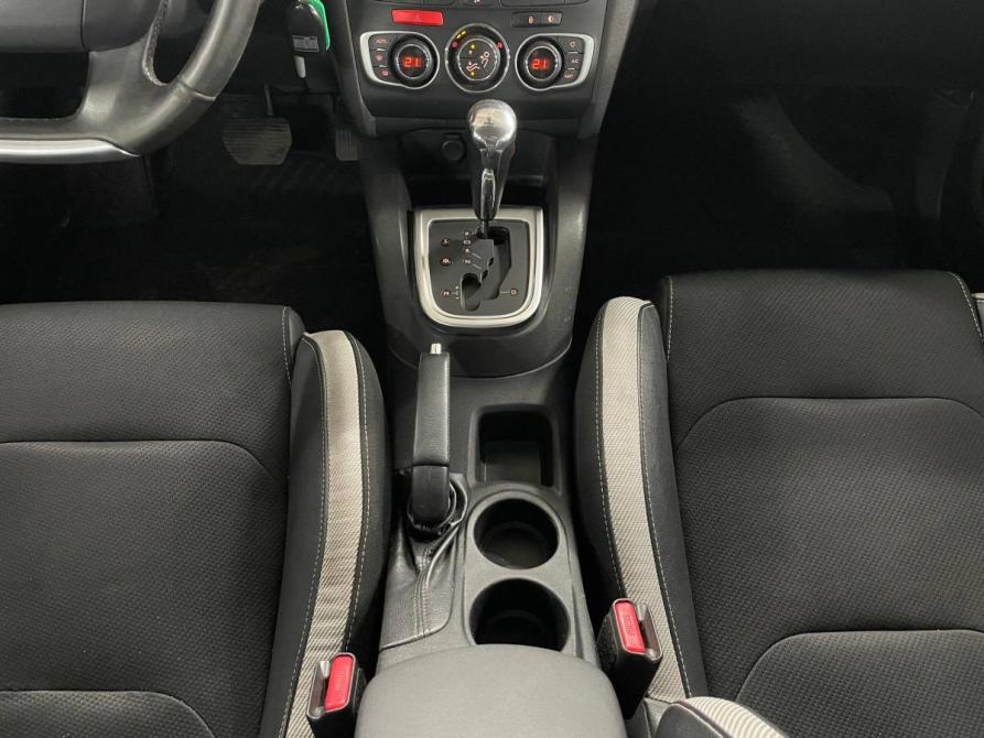 Citroen C4 II Санкт-Петербург  - изображение 16