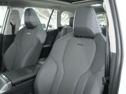 Toyota RAV4 VI (XA60) Новосибирск  - изображение 64
