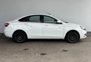 Lada (ВАЗ) Vesta I Киров  - изображение 32