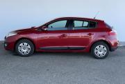 Renault Megane III Рестайлинг Киров  - изображение 37