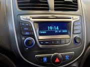 Hyundai Solaris I Рестайлинг Арзамас  - изображение 48