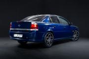 Opel Vectra C Рестайлинг Тюмень  - изображение 26