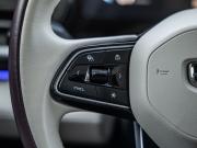 Geely Monjaro I Волгоград  - изображение 70