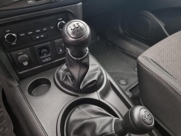 Lada (ВАЗ) Niva с пробегом 2021 года, цена 1 039 000 рублей, 65367 км, внедорожник, Автокод Объявления