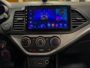Kia Picanto II Сыктывкар  - изображение 25