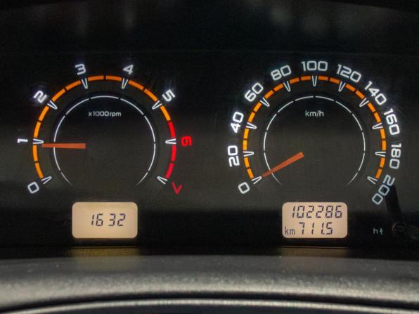Lada (ВАЗ) Niva Travel I с пробегом 2021 года, цена 628 300 рублей, 102286 км, внедорожник, Автокод Объявления