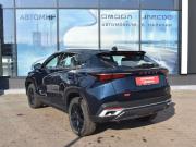 Omoda C5 I Рестайлинг Архангельск  - изображение 22