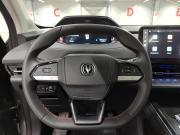 Changan CS55 Plus II Казань  - изображение 52