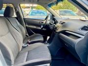 Suzuki Swift IV Санкт-Петербург  - изображение 22