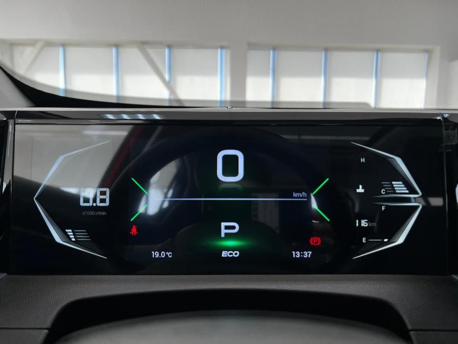 GAC GS3 Волгоград  - изображение 20