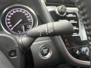 Toyota Camry VIII (XV70) Москва  - изображение 35