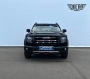 Haval Dargo I Санкт-Петербург  - изображение 24