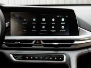 Changan CS75 Plus I Рестайлинг Екатеринбург  - изображение 48
