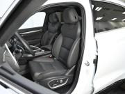 Geely Tugella I Рестайлинг Москва  - изображение 28